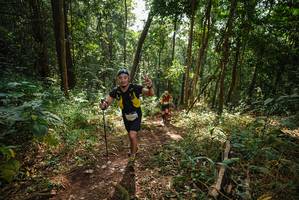 BIB: 
                            <button type="button" onclick="openModal(22553436)" class="btn btn-primary btn-sm float-right btn-popup" data-toggle="modal" data-target=".modal-high-quality">
                        <i class="fas fa-shopping-cart"></i> Add to Cart
                    </button>
                                            <button type="button" onclick="isThisMe(22553436, true)" class="btn btn-success btn-sm float-right btn-popup btn-isme hidden" data-toggle="tooltip" data-placement="bottom" title="นี่คือรูปของคุณใช่ไหม คลิกที่นี่เพื่อเอาเข้าอัลบั้ม">
                        <i class="fas fa-plus"></i> Add to album
                    </button>
                    <button type="button" onclick="isThisMe(22553436, false)" class="btn btn-warning btn-sm float-right btn-popup btn-isnotme hidden">
                        <i class="fas fa-ban"></i> Remove from album
                    </button>